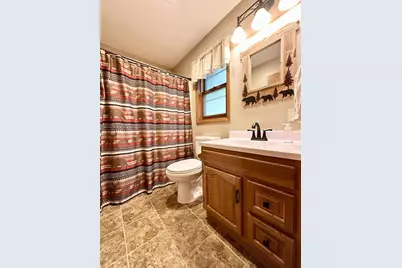W10680 County Road J, Deerbrook, WI 54424 - Photo 18