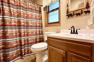 W10680 County Rd J, Deerbrook, WI 54424 - Photo 18