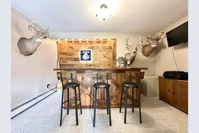 W10680 County Road J, Deerbrook, WI 54424 - Photo 24