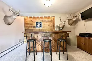 W10680 County Rd J, Deerbrook, WI 54424 - Photo 24