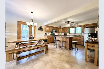 W10680 County Road J, Deerbrook, WI 54424 - Photo 8