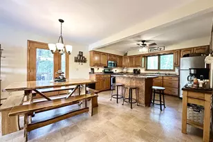W10680 County Rd J, Deerbrook, WI 54424 - Photo 8