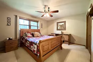W10680 County Rd J, Deerbrook, WI 54424 - Photo 16