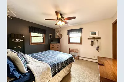W10680 County Road J, Deerbrook, WI 54424 - Photo 20