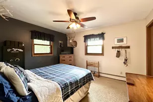 W10680 County Rd J, Deerbrook, WI 54424 - Photo 20