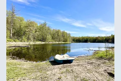 W10680 County Road J, Deerbrook, WI 54424 - Photo 44