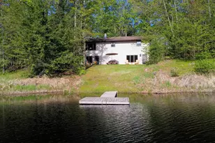 W10680 County Rd J, Deerbrook, WI 54424 - Photo 2