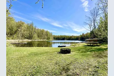 W10680 County Road J, Deerbrook, WI 54424 - Photo 40