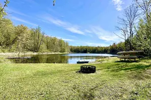 W10680 County Rd J, Deerbrook, WI 54424 - Photo 40