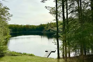 W10680 County Rd J, Deerbrook, WI 54424 - Photo 38