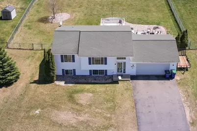 3503 Caleb Drive, Weston, WI 54476 - Photo 2