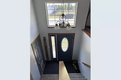 3503 Caleb Drive, Weston, WI 54476 - Photo 14