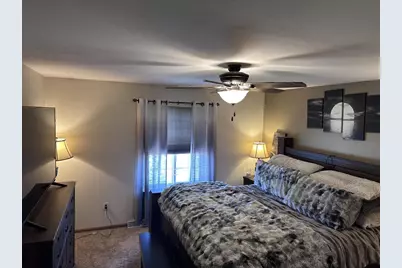 3503 Caleb Drive, Weston, WI 54476 - Photo 20