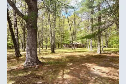 N8784 Bernyce Lane, Willard, WI 54493 - Photo 2