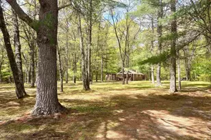 N8784 Bernyce Ln, Willard, WI 54493 - Photo 2