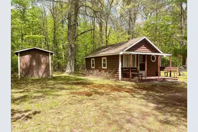 N8784 Bernyce Lane, Willard, WI 54493 - Photo 1