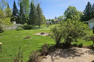 513 W 12th St, Marshfield, WI 54449 - Photo 16
