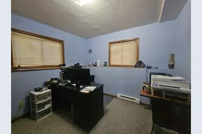 513 W 12th Street, Marshfield, WI 54449 - Photo 12