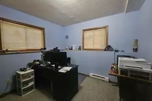 513 W 12th St, Marshfield, WI 54449 - Photo 12