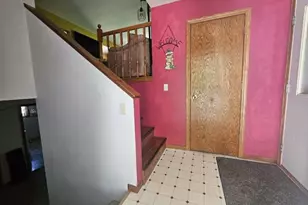 513 W 12th St, Marshfield, WI 54449 - Photo 2