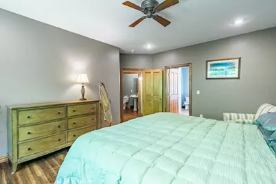 405 Rimrock Road, Wausau, WI 54401 - Photo 22