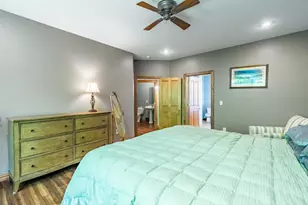 405 Rimrock Rd, Wausau, WI 54401 - Photo 22