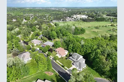 405 Rimrock Road, Wausau, WI 54401 - Photo 58