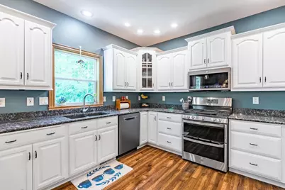 405 Rimrock Road, Wausau, WI 54401 - Photo 14