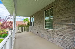 405 Rimrock Rd, Wausau, WI 54401 - Photo 6