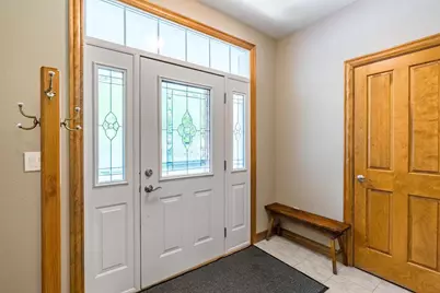 405 Rimrock Road, Wausau, WI 54401 - Photo 4