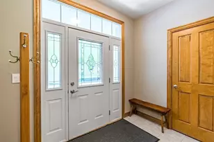 405 Rimrock Rd, Wausau, WI 54401 - Photo 4