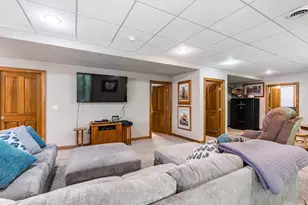 405 Rimrock Rd, Wausau, WI 54401 - Photo 42