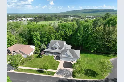 405 Rimrock Road, Wausau, WI 54401 - Photo 60