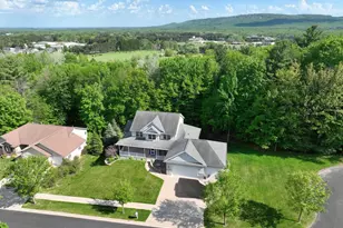 405 Rimrock Rd, Wausau, WI 54401 - Photo 60