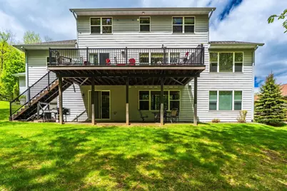 405 Rimrock Road, Wausau, WI 54401 - Photo 52
