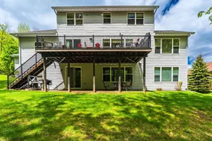 405 Rimrock Rd, Wausau, WI 54401 - Photo 52