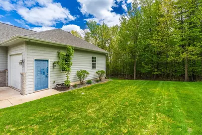 405 Rimrock Road, Wausau, WI 54401 - Photo 48