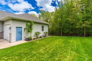 405 Rimrock Rd, Wausau, WI 54401 - Photo 48