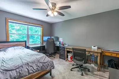 405 Rimrock Road, Wausau, WI 54401 - Photo 38