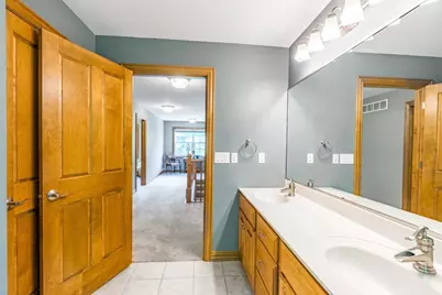 405 Rimrock Road, Wausau, WI 54401 - Photo 32