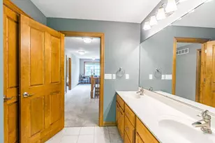 405 Rimrock Rd, Wausau, WI 54401 - Photo 32