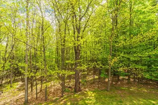 405 Rimrock Rd, Wausau, WI 54401 - Photo 16
