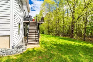 405 Rimrock Rd, Wausau, WI 54401 - Photo 8