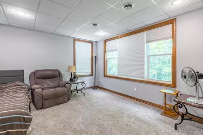 405 Rimrock Road, Wausau, WI 54401 - Photo 44