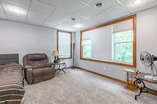 405 Rimrock Rd, Wausau, WI 54401 - Photo 44