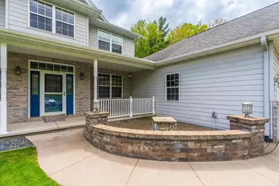 405 Rimrock Road, Wausau, WI 54401 - Photo 4