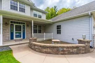405 Rimrock Rd, Wausau, WI 54401 - Photo 4