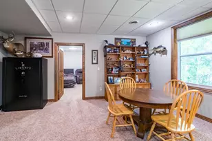 405 Rimrock Rd, Wausau, WI 54401 - Photo 28