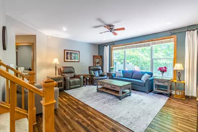 405 Rimrock Road, Wausau, WI 54401 - Photo 8