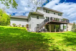 405 Rimrock Rd, Wausau, WI 54401 - Photo 10